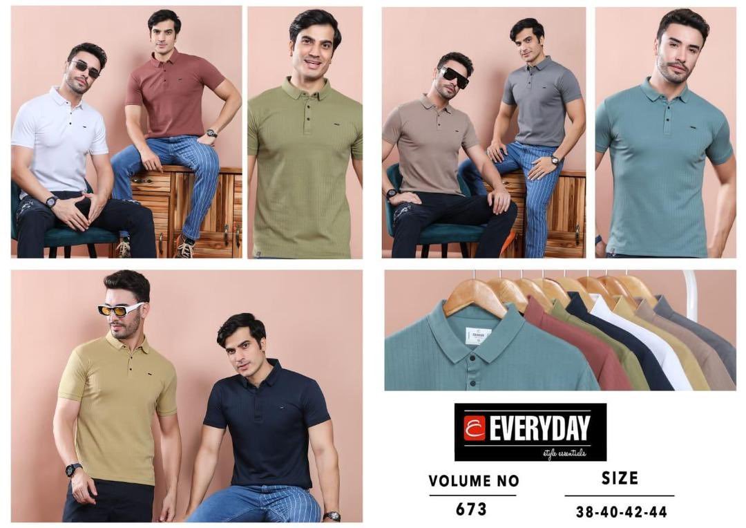 CollectionGhaa's tweet image. 