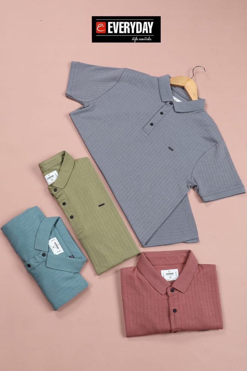 CollectionGhaa's tweet image. 