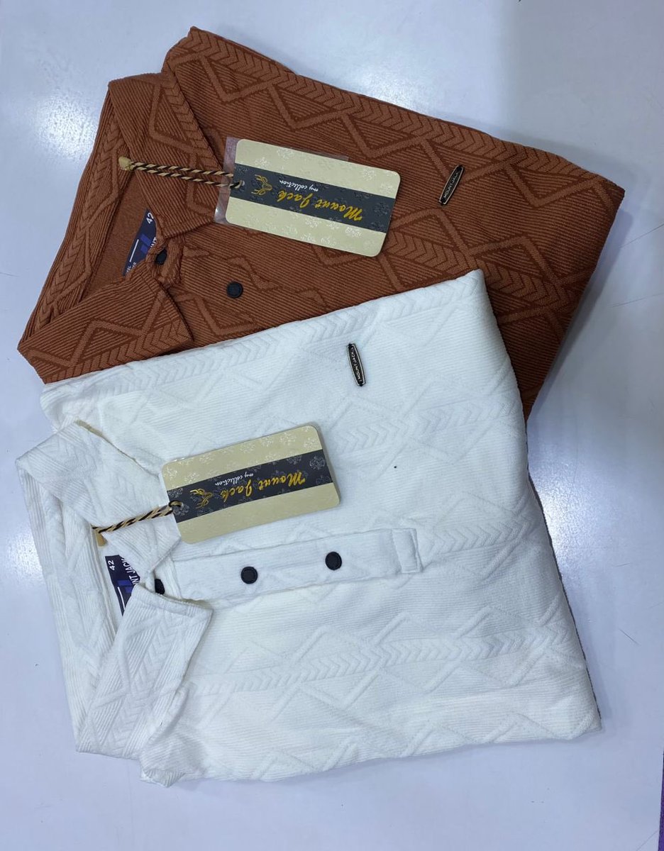 CollectionGhaa's tweet image. 