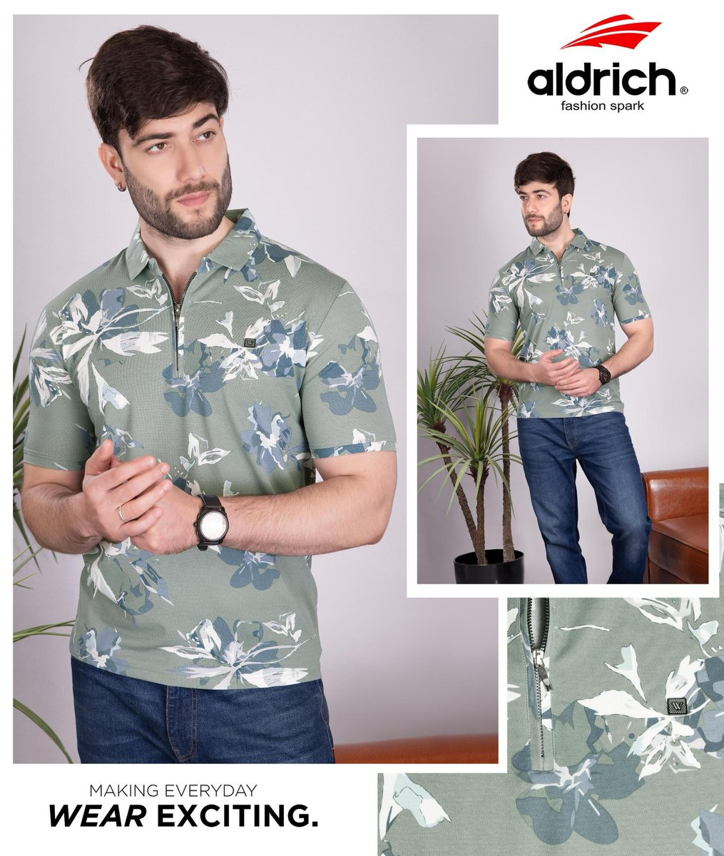 CollectionGhaa's tweet image. 