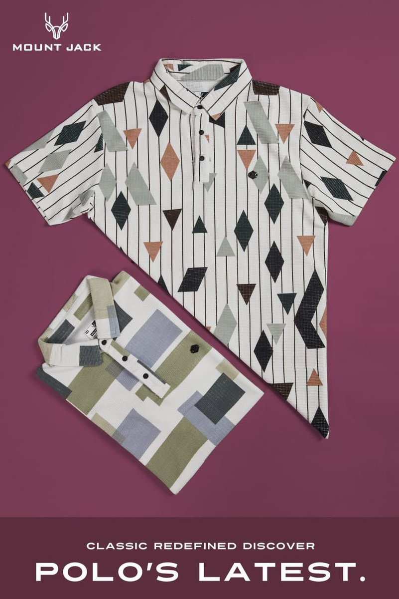 CollectionGhaa's tweet image. 