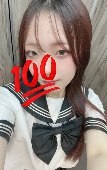 bar Cielのツイート
