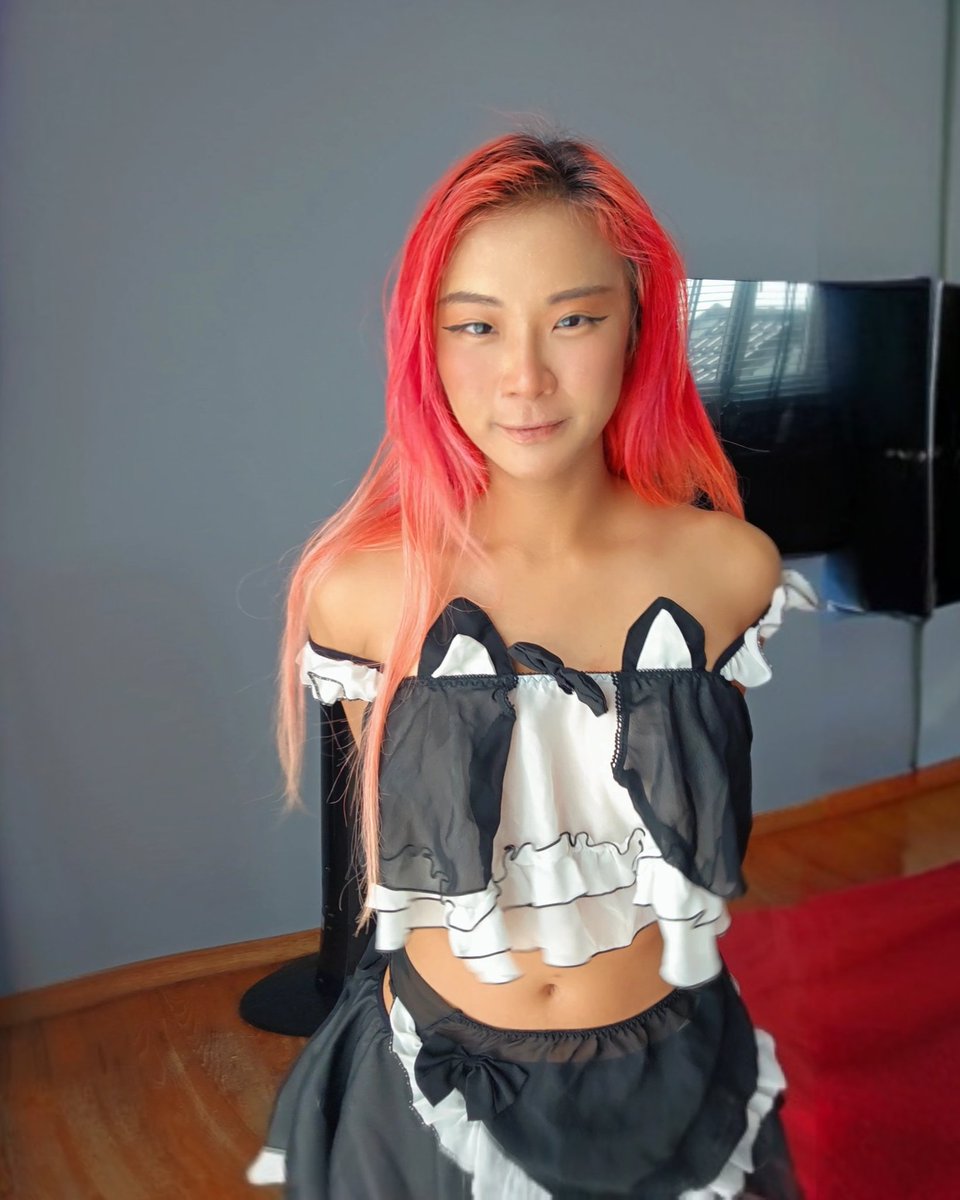 Cherzinga tweet media