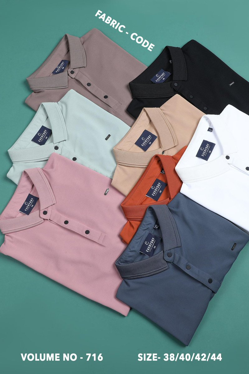 CollectionGhaa's tweet image. 