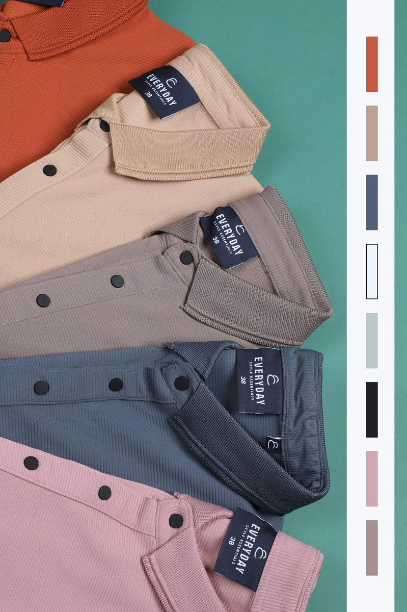 CollectionGhaa's tweet image. 