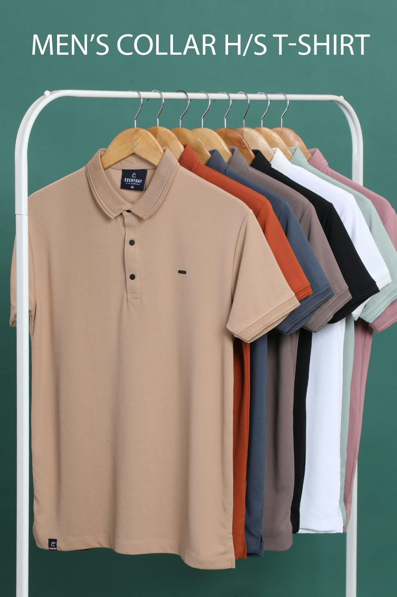 CollectionGhaa's tweet image. 