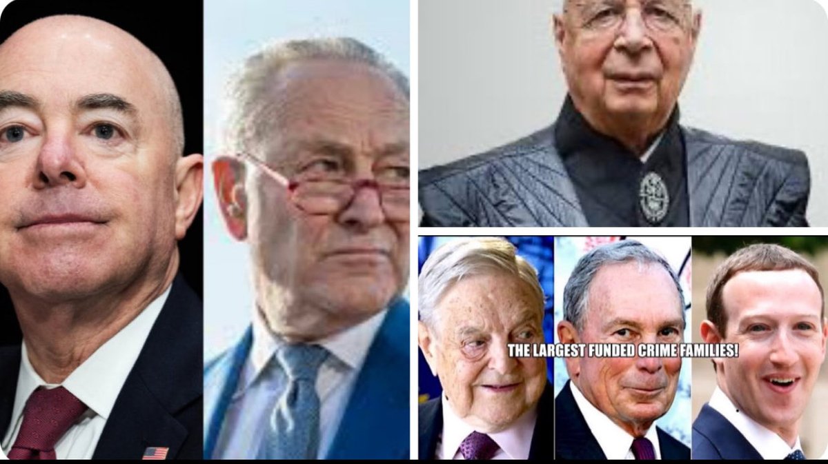 <a href="/liz_churchill10/">Liz Churchill</a> It was all planned by the Khazarian Mafia.