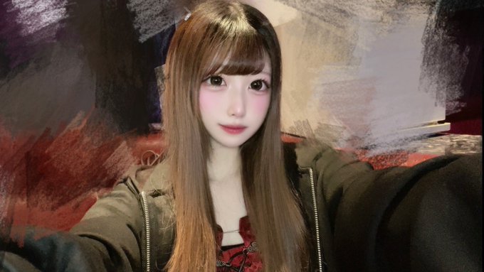 エビバデビル