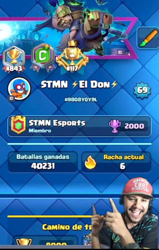 Top #117 en 2v2 con <a href="/EquisdeHul52784/">Hulk Maklaot</a>