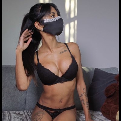 #NytProfilbillede