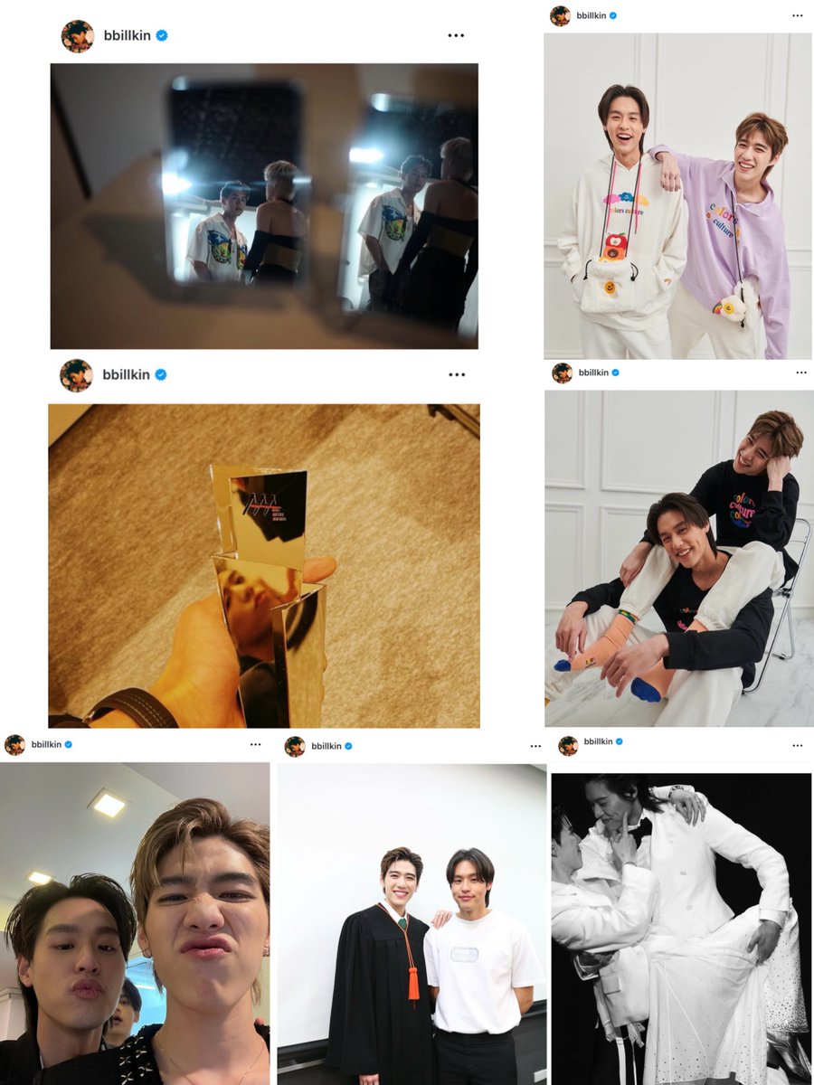 บทด* (rest) tweet media