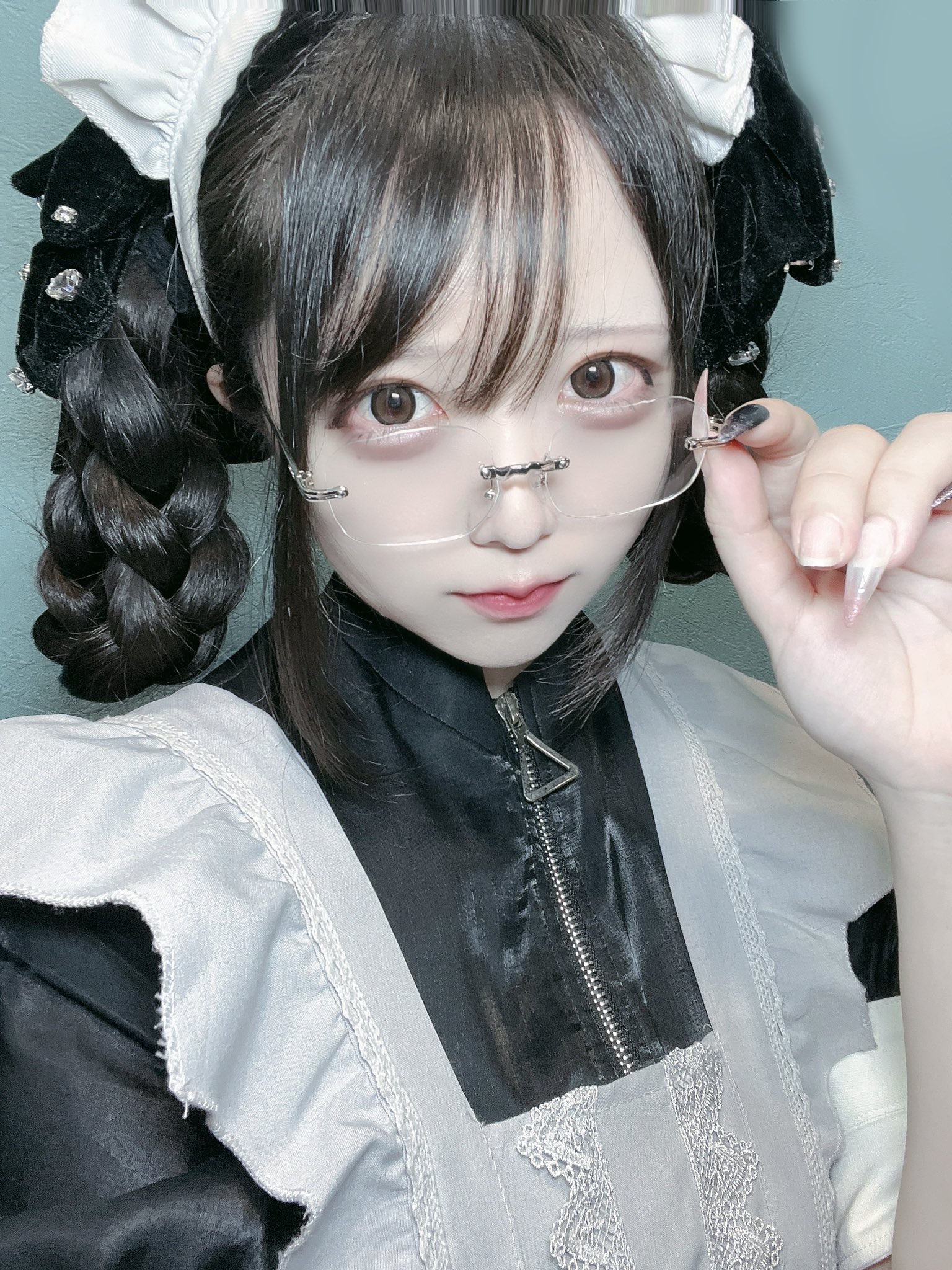 🎀❔めるにゃん❕🎀 (@meru_Ux_xU) / X