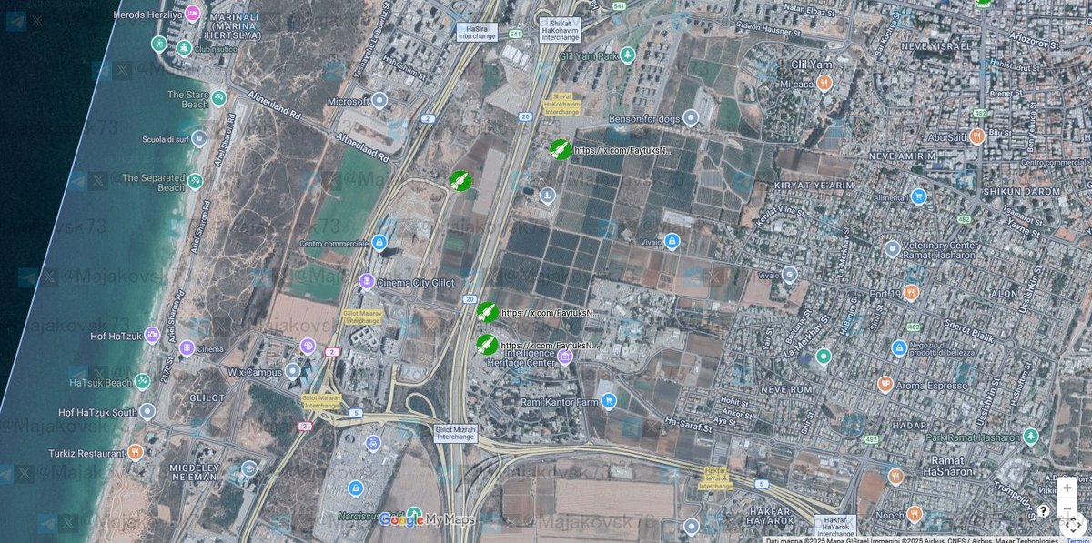 GtopDDFa0AALnL8?format=jpg&name=medium