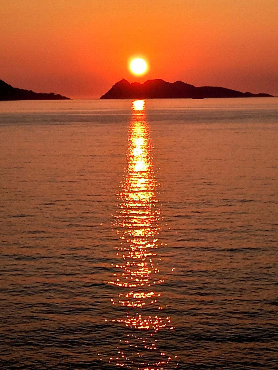 Lo que ayer fue amor
hoy soy yo
Mi ego, mis costumbres
mi cobardía
Qué triste
me he convertido en la persona
más importante de mi vida
así, es imposible amar
Me pienso, me hablo, me escucho...
He de olvidarme de mí
volver a los demás
para encontrar el camino
que me devuelva a ti