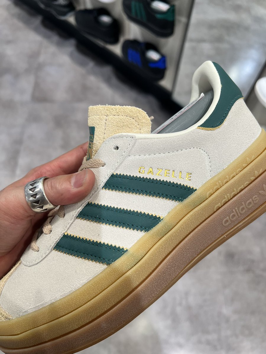 早い者勝ちお正月セール⭐︎オールド アディダス セットアップ adidas_a-zx_20200805_006.jpg