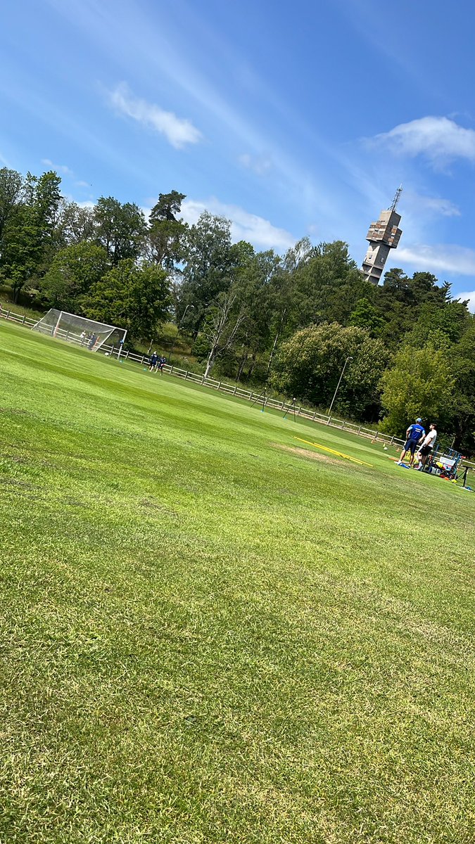 Strumpan (@strumpovich) on Twitter photo 