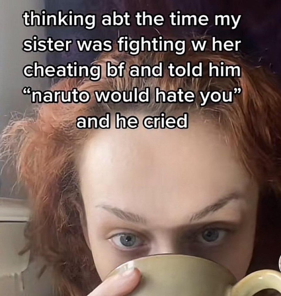 Images AI Could Never Recreate (@imagesaicouldnt) on Twitter photo 