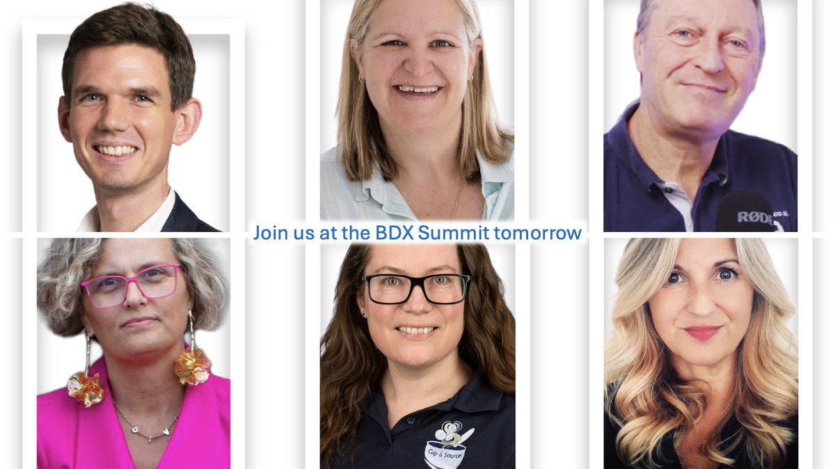 Recruiting Gym tweet media