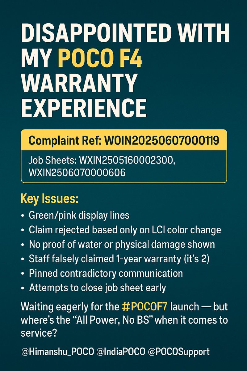 Santhosh Janasainik.🤳 tweet media