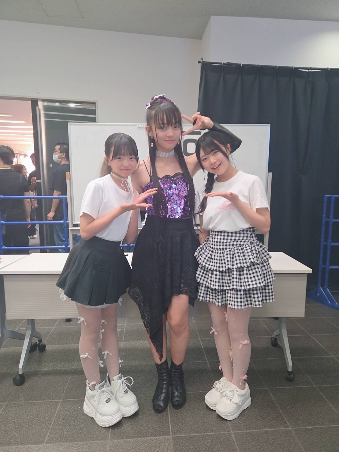 姫咲ここ Himesaki Koko (@koko55sing) / X