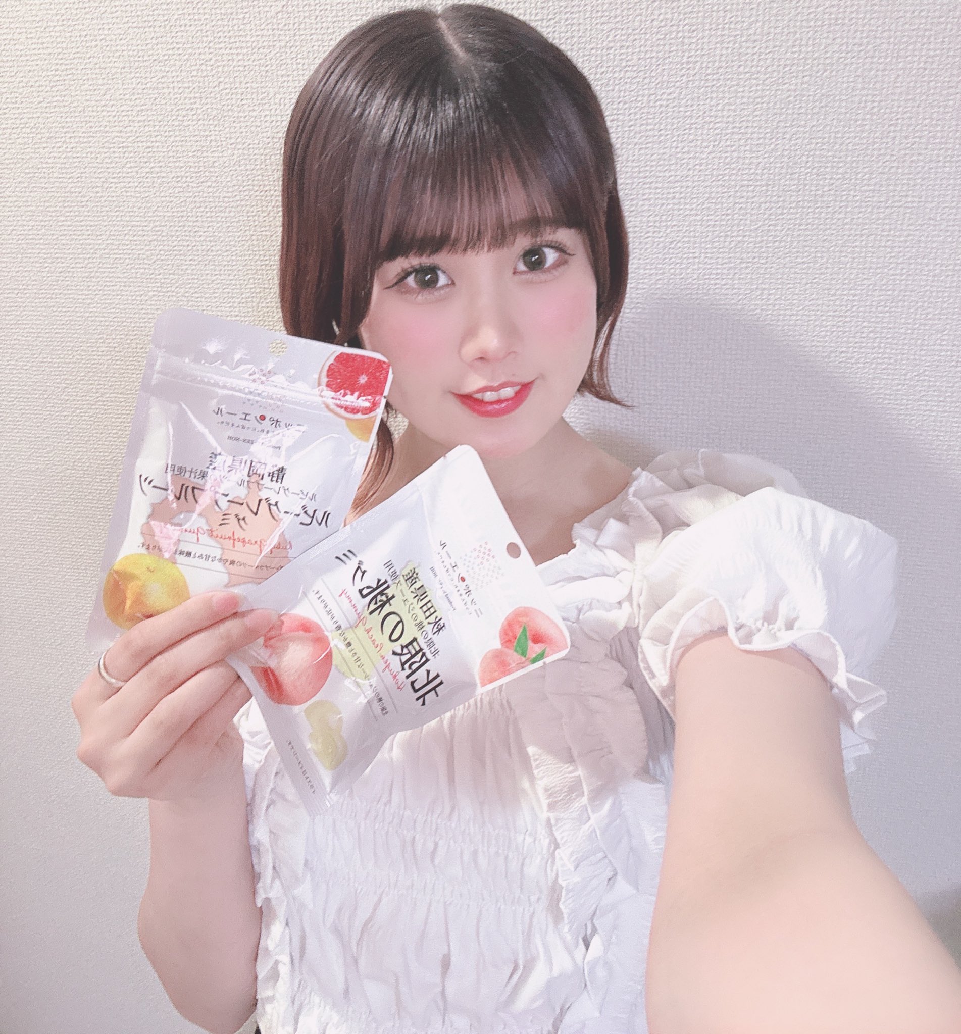 ひなの🌻himawari(船橋)🌻 (@hinanon_piyoko) / X