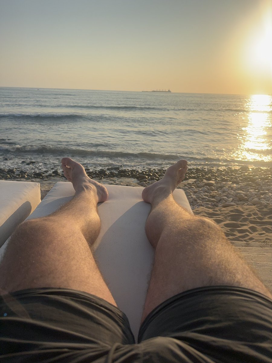 JPSDN's tweet photo. ☀️ https://t.co/vajcN2u8L7