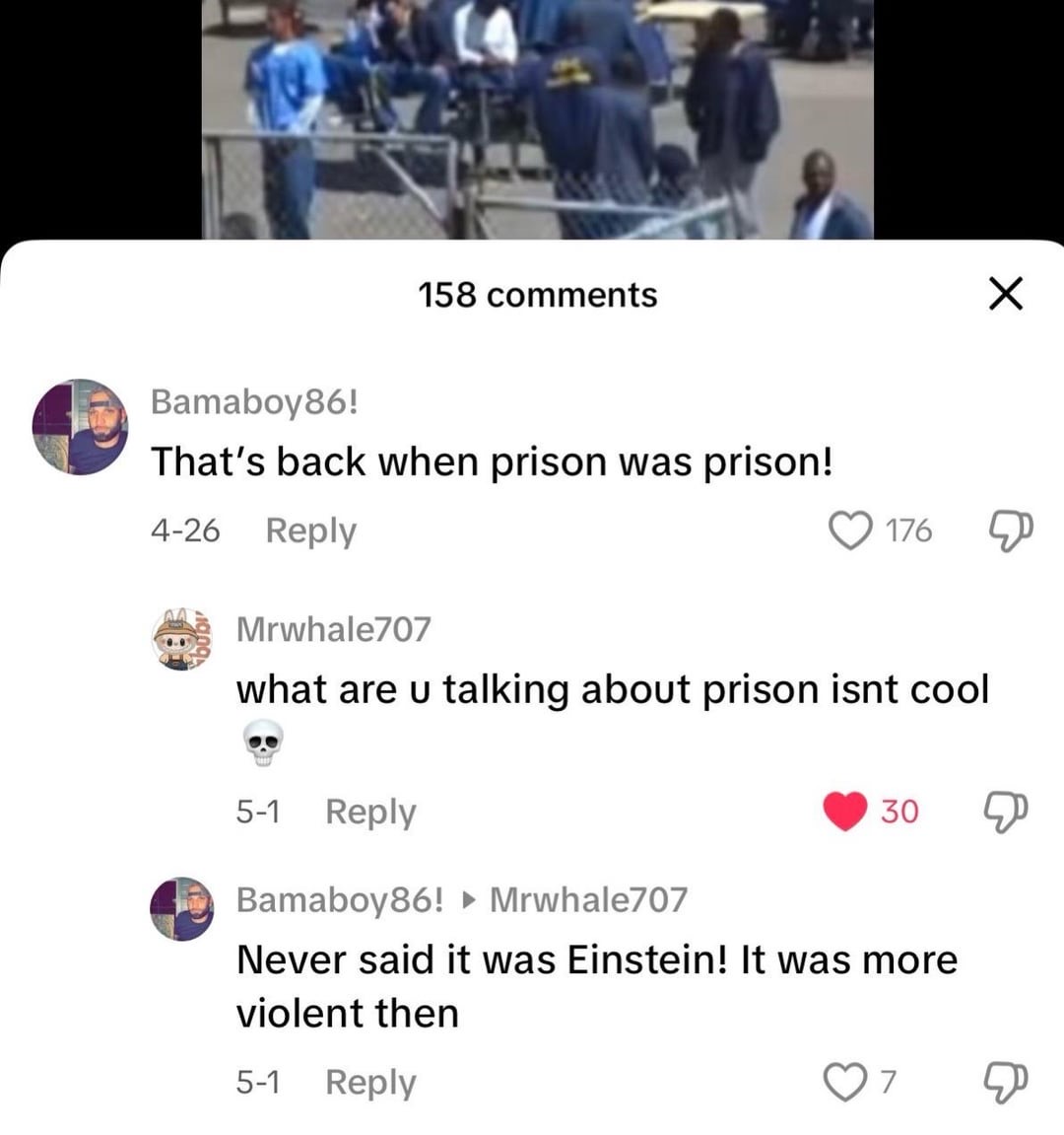 Images AI Could Never Recreate (@imagesaicouldnt) on Twitter photo 