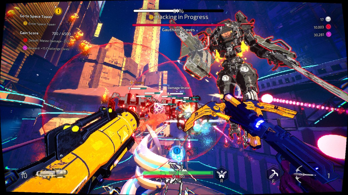 DigitaleAnimeEN tweet media