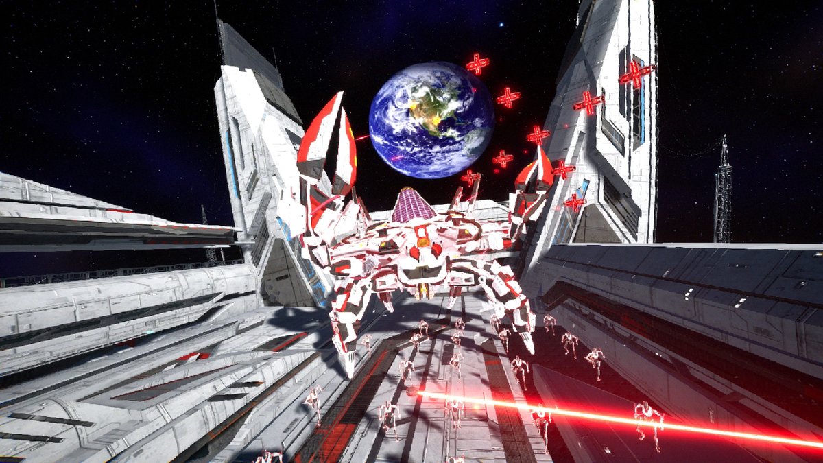 DigitaleAnimeEN tweet media