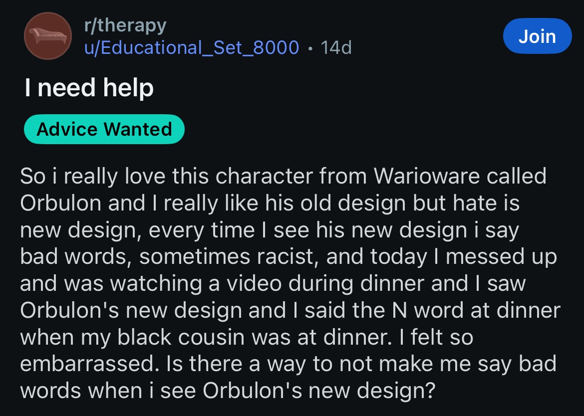 Images AI Could Never Recreate (@imagesaicouldnt) on Twitter photo 