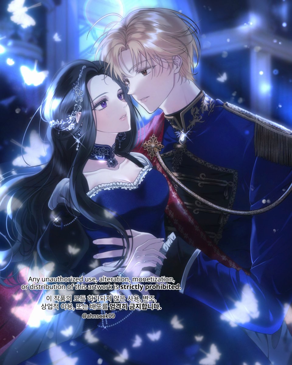 안식 (@ahnseek09) on Twitter photo 