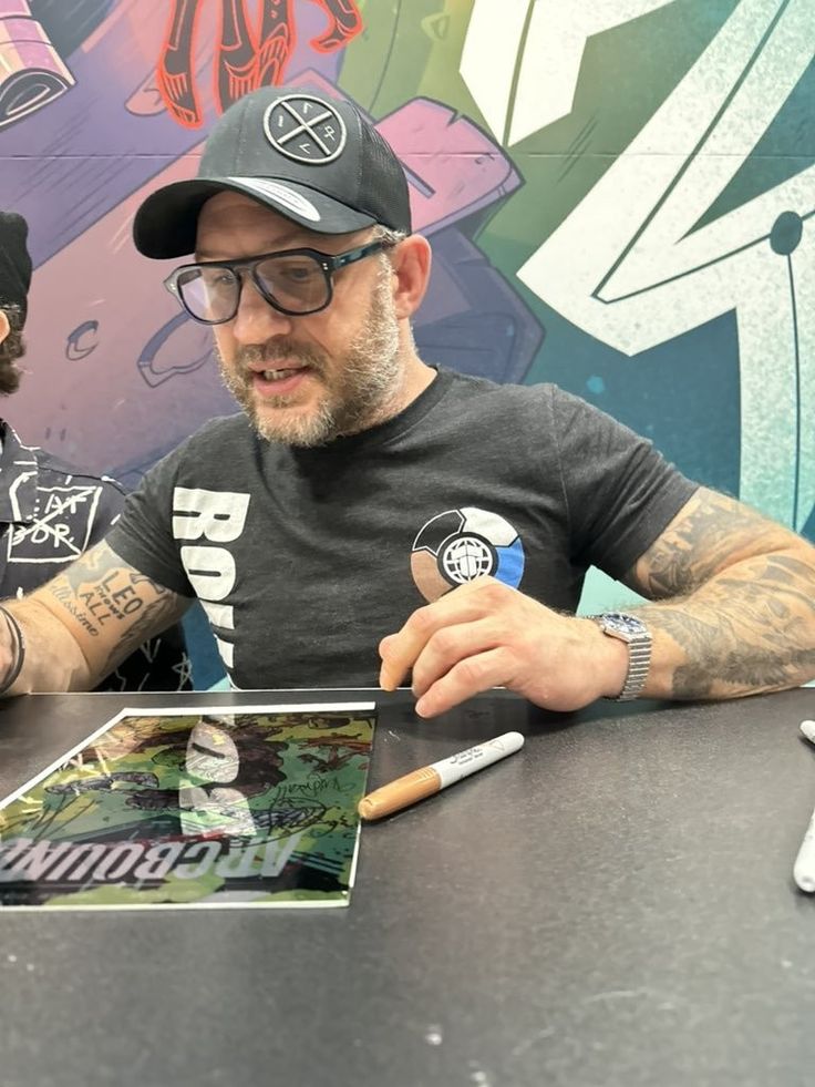 Get ready for new movie loading....
I'm a King 👑 
Best actor