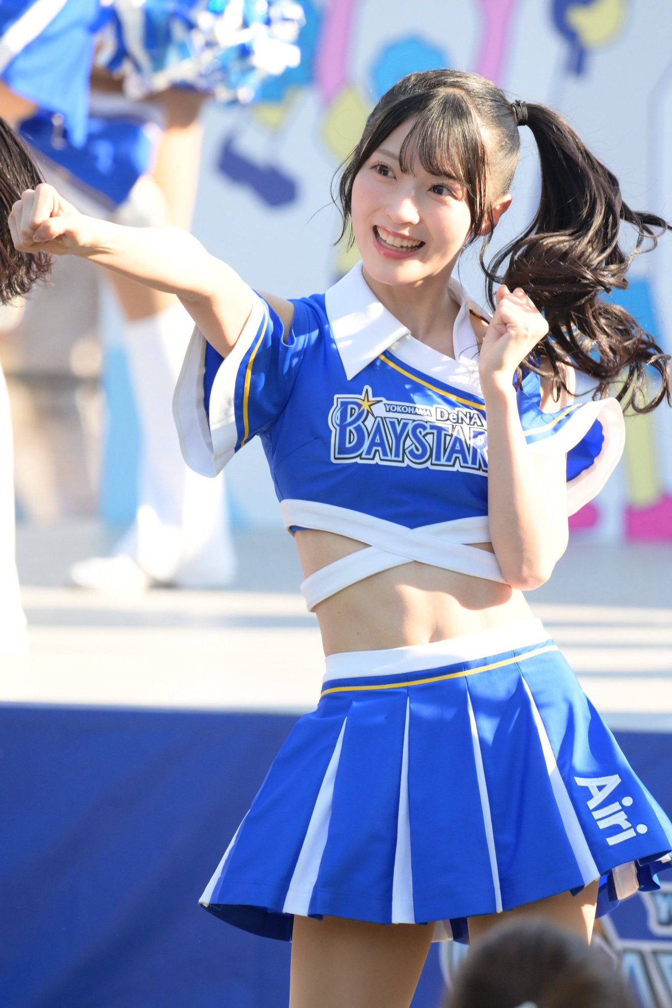 【税込】 SAkUra on  X: アイドル