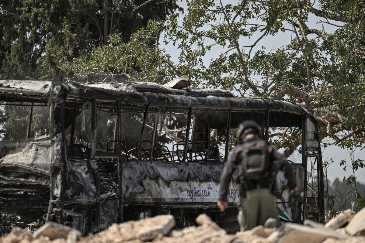 Naama grynbaum (@naamagn) on Twitter photo 