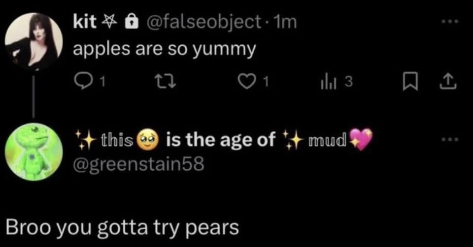 Images AI Could Never Recreate (@imagesaicouldnt) on Twitter photo 