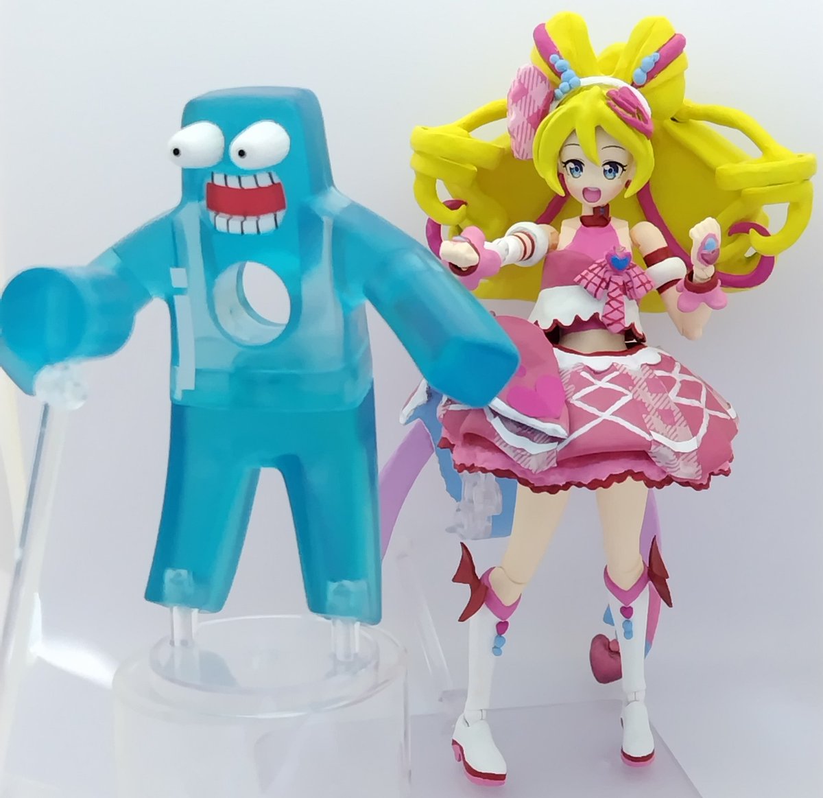 セブン‐イレブン】本日発売☆パケ買い必至！《スーパーマリオ