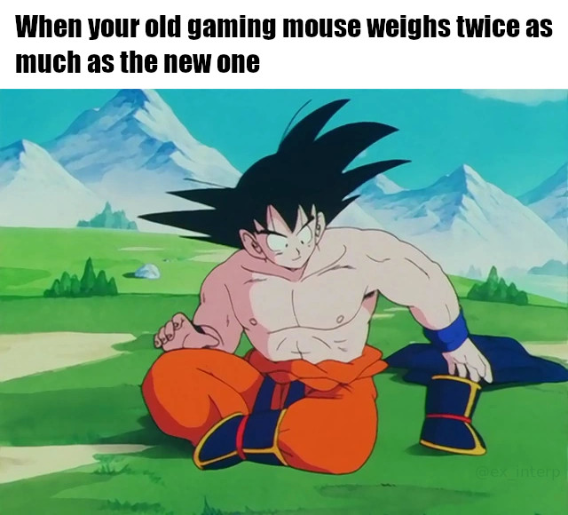 ex_interp's tweet image. My power has increased dramatically!