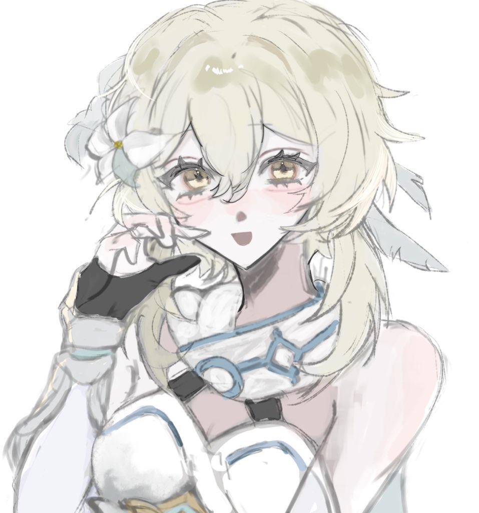 ✝︎ (@mito_ziu) / X