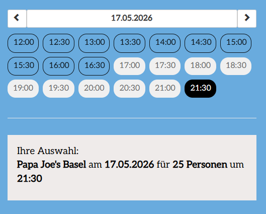 sali zämme tweet media