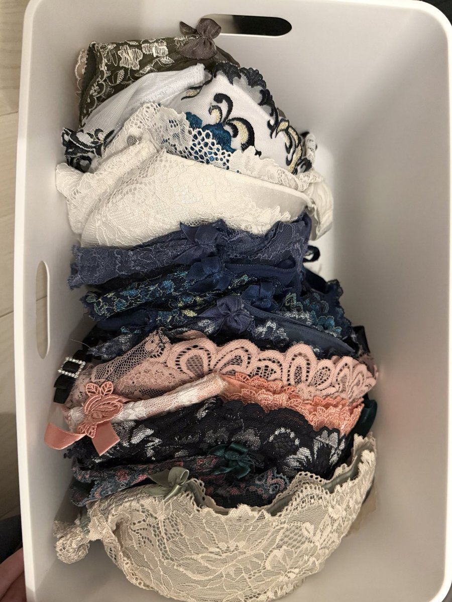 捨てるのもったいないけどもらってくれる人いないかな