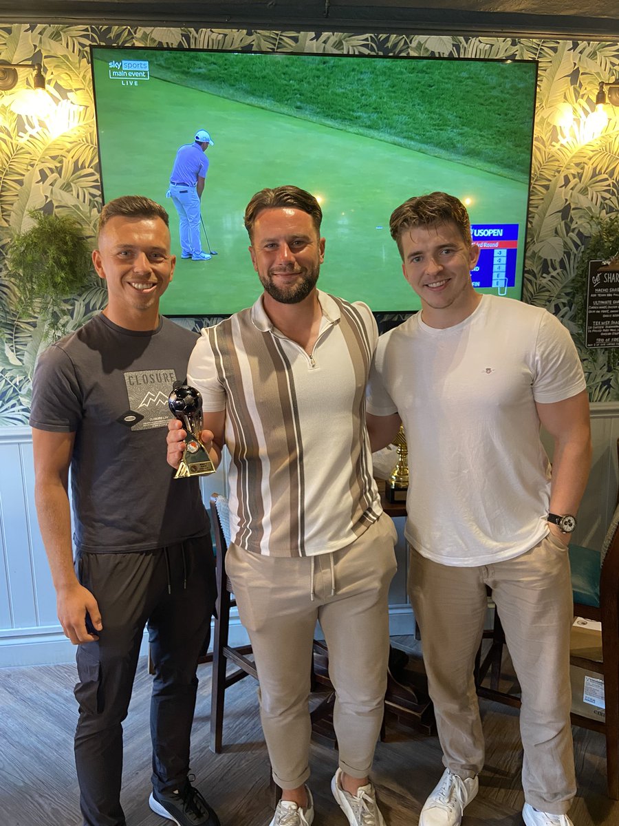 Selhurst FC tweet media