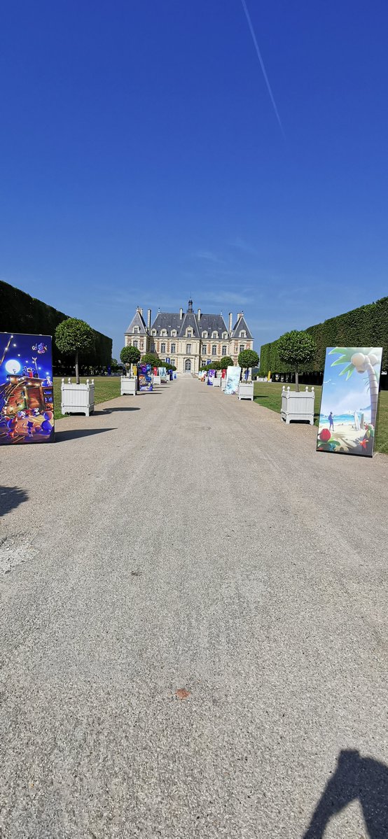 PokemonTrash's tweet image. Alors ce #PokemonGOFestparis, ça a donné quoi pour vous ?
Dans le staff, Meltang a explosé ses chaussures pour récup un max de shiny et Misty a encore eu une luck monstre.
En tout cas, hâte du #GoFestMelun !