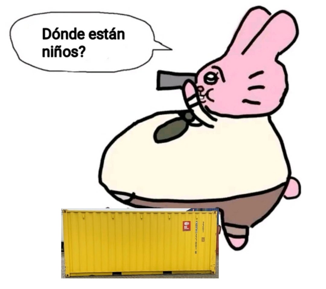 <a href="/Qwerty_15n/">Si te sigo eres un tibio #TibiosDeCojones🍁</a>