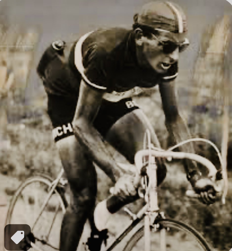 Etienne KLEIN tweet media