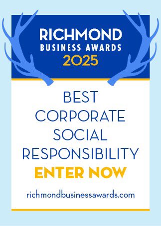 Enter this and other categories at.bit.ly/ENTERRichmondB…