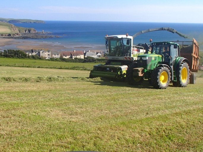 South Devon National Landscape (@southdevonnl) on Twitter photo Fancy a farm 'Walk and Talk' with Cathy & family on Weds? See how this organic farm is future proofing its ops. #FiPL #farmingwithnature <a href="/DefraGovUK/">Defra UK</a>
Book here: ticketsource.co.uk/.../farming...…
<a href="/BBCNews/">BBC News (UK)</a> <a href="/WMNNews/">Western Morning News</a>
Meet in the campsite field (TQ7 4AR)
Weds 18th June 6pm Fancy a farm 'Walk and Talk' with Cathy & family on Weds? See how this organic farm is future proofing its ops. #FiPL #farmingwithnature <a href="/DefraGovUK/">Defra UK</a>
Book here: ticketsource.co.uk/.../farming...…
<a href="/BBCNews/">BBC News (UK)</a> <a href="/WMNNews/">Western Morning News</a>
Meet in the campsite field (TQ7 4AR)
Weds 18th June 6pm