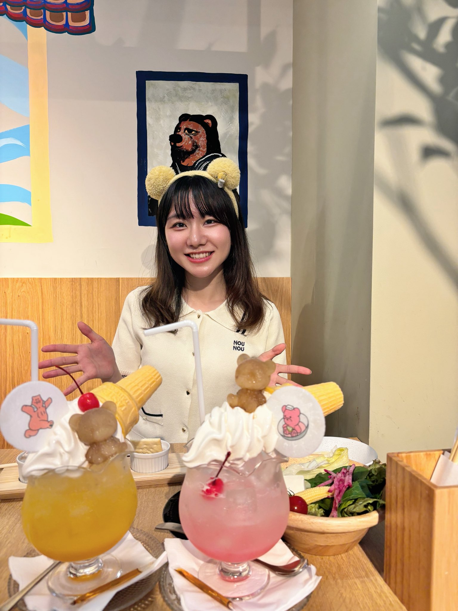 みっちゃん on X: 