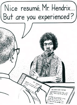 Melodies & Masterpieces (@svg__collection) on Twitter photo 