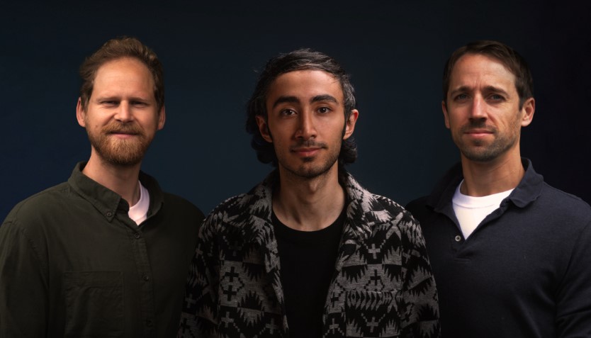 Investment News:

Zero One Creative secures £426k Investment from EWOR
 
Congratulations to Ashkan Dabbagh, James Elkin, Rupert Aspden and the team on the investment!

Full press release here: uktechnews.info/2025/06/17/zer…

#UKTechInvestmentNews #Investment #Deallite