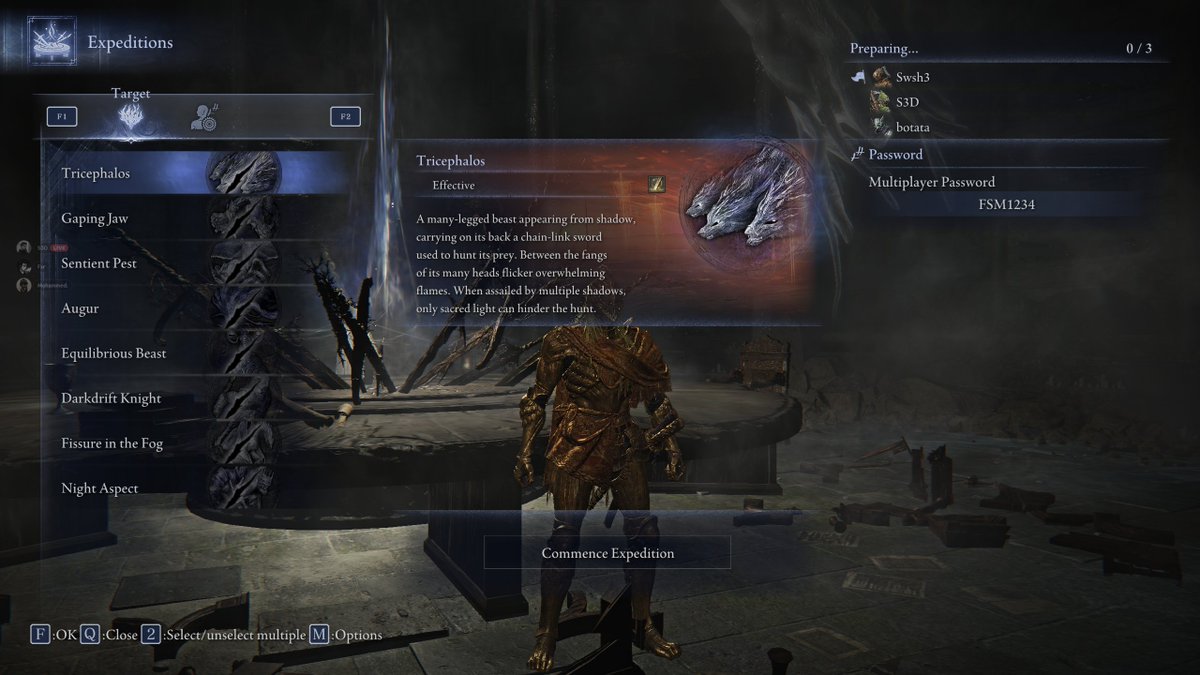 10/10 Game fr w <a href="/ni9s_/">Mohammed.</a>  <a href="/SaaD_iwi/">s</a>  👏